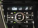 ＬＥＤオートライト　パワースライドドアウェルカムオープン機能　電動パーキングブレーキ　運転席助手席シートヒーター　アルミホイール　キーフリーシステム　　オート電動格納式ドアミラー（広島県）の中古車
