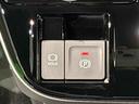 ＬＥＤオートライト　パワースライドドアウェルカムオープン機能　電動パーキングブレーキ　運転席助手席シートヒーター　アルミホイール　キーフリーシステム　　オート電動格納式ドアミラー（広島県）の中古車