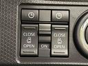 ＬＥＤオートライト　パワースライドドアウェルカムオープン機能　電動パーキングブレーキ　運転席助手席シートヒーター　アルミホイール　キーフリーシステム　　オート電動格納式ドアミラー（広島県）の中古車