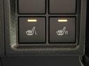 ＬＥＤオートライト　パワースライドドアウェルカムオープン機能　電動パーキングブレーキ　運転席助手席シートヒーター　アルミホイール　キーフリーシステム　　オート電動格納式ドアミラー（広島県）の中古車