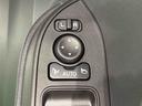 ＬＥＤオートライト　パワースライドドアウェルカムオープン機能　電動パーキングブレーキ　運転席助手席シートヒーター　アルミホイール　キーフリーシステム　　オート電動格納式ドアミラー（広島県）の中古車
