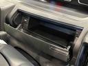 ＬＥＤオートライト　パワースライドドアウェルカムオープン機能　電動パーキングブレーキ　運転席助手席シートヒーター　アルミホイール　キーフリーシステム　　オート電動格納式ドアミラー（広島県）の中古車