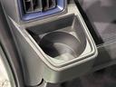 ＬＥＤオートライト　パワースライドドアウェルカムオープン機能　電動パーキングブレーキ　運転席助手席シートヒーター　アルミホイール　キーフリーシステム　　オート電動格納式ドアミラー（広島県）の中古車