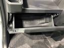 ＬＥＤオートライト　パワースライドドアウェルカムオープン機能　電動パーキングブレーキ　運転席助手席シートヒーター　アルミホイール　キーフリーシステム　　オート電動格納式ドアミラー（広島県）の中古車