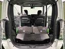 ＬＥＤオートライト　パワースライドドアウェルカムオープン機能　電動パーキングブレーキ　運転席助手席シートヒーター　アルミホイール　キーフリーシステム　　オート電動格納式ドアミラー（広島県）の中古車