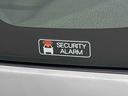 ＬＥＤオートライト　パワースライドドアウェルカムオープン機能　電動パーキングブレーキ　運転席助手席シートヒーター　アルミホイール　キーフリーシステム　　オート電動格納式ドアミラー（広島県）の中古車