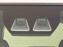 ＬＥＤオートライト　パワースライドドアウェルカムオープン機能　電動パーキングブレーキ　運転席助手席シートヒーター　アルミホイール　キーフリーシステム　　オート電動格納式ドアミラー（広島県）の中古車