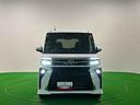 ＬＥＤオートライト　パワースライドドアウェルカムオープン機能　電動パーキングブレーキ　運転席助手席シートヒーター　アルミホイール　キーフリーシステム　　オート電動格納式ドアミラー（広島県）の中古車