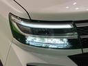 ＬＥＤオートライト　パワースライドドアウェルカムオープン機能　電動パーキングブレーキ　運転席助手席シートヒーター　アルミホイール　キーフリーシステム　　オート電動格納式ドアミラー（広島県）の中古車