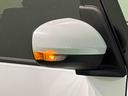 ＬＥＤオートライト　パワースライドドアウェルカムオープン機能　電動パーキングブレーキ　運転席助手席シートヒーター　アルミホイール　キーフリーシステム　　オート電動格納式ドアミラー（広島県）の中古車