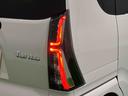 ＬＥＤオートライト　パワースライドドアウェルカムオープン機能　電動パーキングブレーキ　運転席助手席シートヒーター　アルミホイール　キーフリーシステム　　オート電動格納式ドアミラー（広島県）の中古車