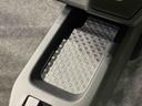 スカイフィールトップ　　インテリアアクセント　ＬＥＤオートライト＆フォグランプ　電動パーキングブレーキ　バックカメラ　アルミホイール（広島県）の中古車