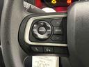 電動格納式ドアミラー　両側パワースライドドアウエルカムオープン機能　オートエアコン　ＬＥＤヘッドランプ　ＬＥＤフォグランプ　プッシュボタンスタート　リバース連動リヤワイパー　リヤスモークガラス（広島県）の中古車