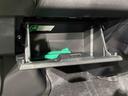 電動格納式ドアミラー　両側パワースライドドアウエルカムオープン機能　オートエアコン　ＬＥＤヘッドランプ　ＬＥＤフォグランプ　プッシュボタンスタート　リバース連動リヤワイパー　リヤスモークガラス（広島県）の中古車