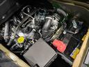 電動格納式ドアミラー　両側パワースライドドアウエルカムオープン機能　オートエアコン　ＬＥＤヘッドランプ　ＬＥＤフォグランプ　プッシュボタンスタート　リバース連動リヤワイパー　リヤスモークガラス（広島県）の中古車