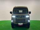 電動格納式ドアミラー　両側パワースライドドアウエルカムオープン機能　オートエアコン　ＬＥＤヘッドランプ　ＬＥＤフォグランプ　プッシュボタンスタート　リバース連動リヤワイパー　リヤスモークガラス（広島県）の中古車
