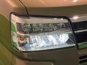 電動格納式ドアミラー　両側パワースライドドアウエルカムオープン機能　オートエアコン　ＬＥＤヘッドランプ　ＬＥＤフォグランプ　プッシュボタンスタート　リバース連動リヤワイパー　リヤスモークガラス（広島県）の中古車