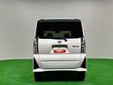 （広島県）の中古車
