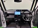 （広島県）の中古車