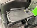 （広島県）の中古車