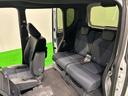 （広島県）の中古車