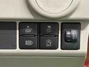 （広島県）の中古車