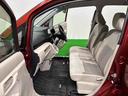 （広島県）の中古車