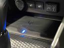 ＬＥＤヘッドランプ・フォグランプ　全車速追従機能付アダプティブクルーズコントロール　レーンキープコントロール　１７インチアルミホイール　シートヒーター　プッシュボタンスタート（広島県）の中古車