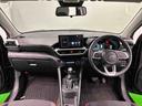 ＬＥＤヘッドランプ・フォグランプ　全車速追従機能付アダプティブクルーズコントロール　レーンキープコントロール　１７インチアルミホイール　シートヒーター　プッシュボタンスタート（広島県）の中古車
