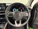 ＬＥＤヘッドランプ・フォグランプ　全車速追従機能付アダプティブクルーズコントロール　レーンキープコントロール　１７インチアルミホイール　シートヒーター　プッシュボタンスタート（広島県）の中古車