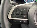 ＬＥＤヘッドランプ・フォグランプ　全車速追従機能付アダプティブクルーズコントロール　レーンキープコントロール　１７インチアルミホイール　シートヒーター　プッシュボタンスタート（広島県）の中古車