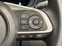 ＬＥＤヘッドランプ・フォグランプ　全車速追従機能付アダプティブクルーズコントロール　レーンキープコントロール　１７インチアルミホイール　シートヒーター　プッシュボタンスタート（広島県）の中古車