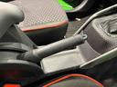 ＬＥＤヘッドランプ・フォグランプ　全車速追従機能付アダプティブクルーズコントロール　レーンキープコントロール　１７インチアルミホイール　シートヒーター　プッシュボタンスタート（広島県）の中古車