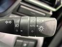 ＬＥＤヘッドランプ・フォグランプ　全車速追従機能付アダプティブクルーズコントロール　レーンキープコントロール　１７インチアルミホイール　シートヒーター　プッシュボタンスタート（広島県）の中古車
