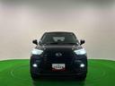 ＬＥＤヘッドランプ・フォグランプ　全車速追従機能付アダプティブクルーズコントロール　レーンキープコントロール　１７インチアルミホイール　シートヒーター　プッシュボタンスタート（広島県）の中古車