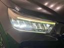 ＬＥＤヘッドランプ・フォグランプ　全車速追従機能付アダプティブクルーズコントロール　レーンキープコントロール　１７インチアルミホイール　シートヒーター　プッシュボタンスタート（広島県）の中古車