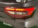 ＬＥＤヘッドランプ・フォグランプ　全車速追従機能付アダプティブクルーズコントロール　レーンキープコントロール　１７インチアルミホイール　シートヒーター　プッシュボタンスタート（広島県）の中古車