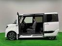 （広島県）の中古車
