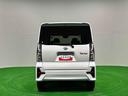 （広島県）の中古車