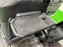 （広島県）の中古車
