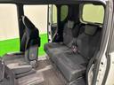 （広島県）の中古車