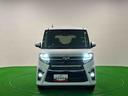 （広島県）の中古車