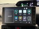 ドラレコ　ＬＥＤオートライト　パワースライドドアウェルカムオープン機能　電動格納式ドアミラー　助手席ロングスライド　助手席イージークローザー　　セキュリティアラーム　キーフリーシステム（広島県）の中古車