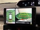 ドラレコ　ＬＥＤオートライト　パワースライドドアウェルカムオープン機能　電動格納式ドアミラー　助手席ロングスライド　助手席イージークローザー　　セキュリティアラーム　キーフリーシステム（広島県）の中古車