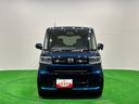 ドラレコ　ＬＥＤオートライト　パワースライドドアウェルカムオープン機能　電動格納式ドアミラー　助手席ロングスライド　助手席イージークローザー　　セキュリティアラーム　キーフリーシステム（広島県）の中古車