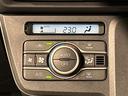 ドラレコ　ＬＥＤオートライト　パワースライドドアウェルカムオープン機能　電動格納式ドアミラー　助手席ロングスライド　助手席イージークローザー　　セキュリティアラーム　キーフリーシステム（広島県）の中古車