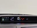 ドラレコ　ＬＥＤオートライト　パワースライドドアウェルカムオープン機能　電動格納式ドアミラー　助手席ロングスライド　助手席イージークローザー　　セキュリティアラーム　キーフリーシステム（広島県）の中古車