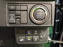 ドラレコ　ＬＥＤオートライト　パワースライドドアウェルカムオープン機能　電動格納式ドアミラー　助手席ロングスライド　助手席イージークローザー　　セキュリティアラーム　キーフリーシステム（広島県）の中古車