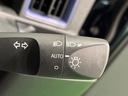ドラレコ　ＬＥＤオートライト　パワースライドドアウェルカムオープン機能　電動格納式ドアミラー　助手席ロングスライド　助手席イージークローザー　　セキュリティアラーム　キーフリーシステム（広島県）の中古車