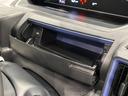 ドラレコ　ＬＥＤオートライト　パワースライドドアウェルカムオープン機能　電動格納式ドアミラー　助手席ロングスライド　助手席イージークローザー　　セキュリティアラーム　キーフリーシステム（広島県）の中古車